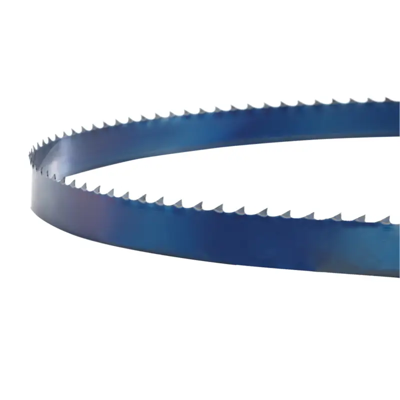 Günstig Holzstar Sägeband 3378 x 10,0 x 0,5 mm, 4 ZpZ