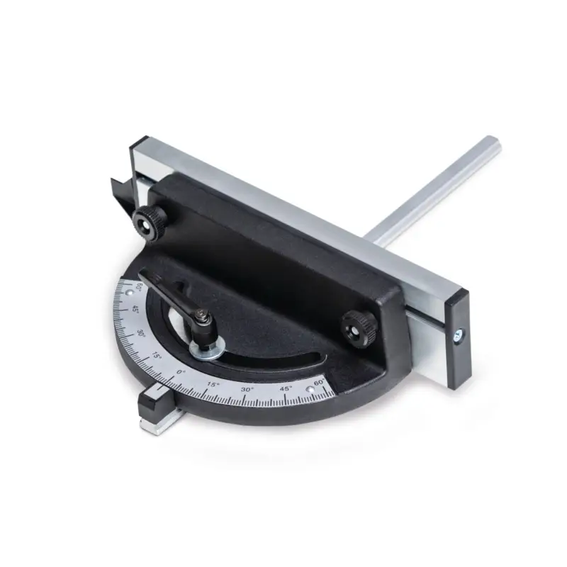 Günstig Holzstar Winkelanschlag WA-HBS351/400