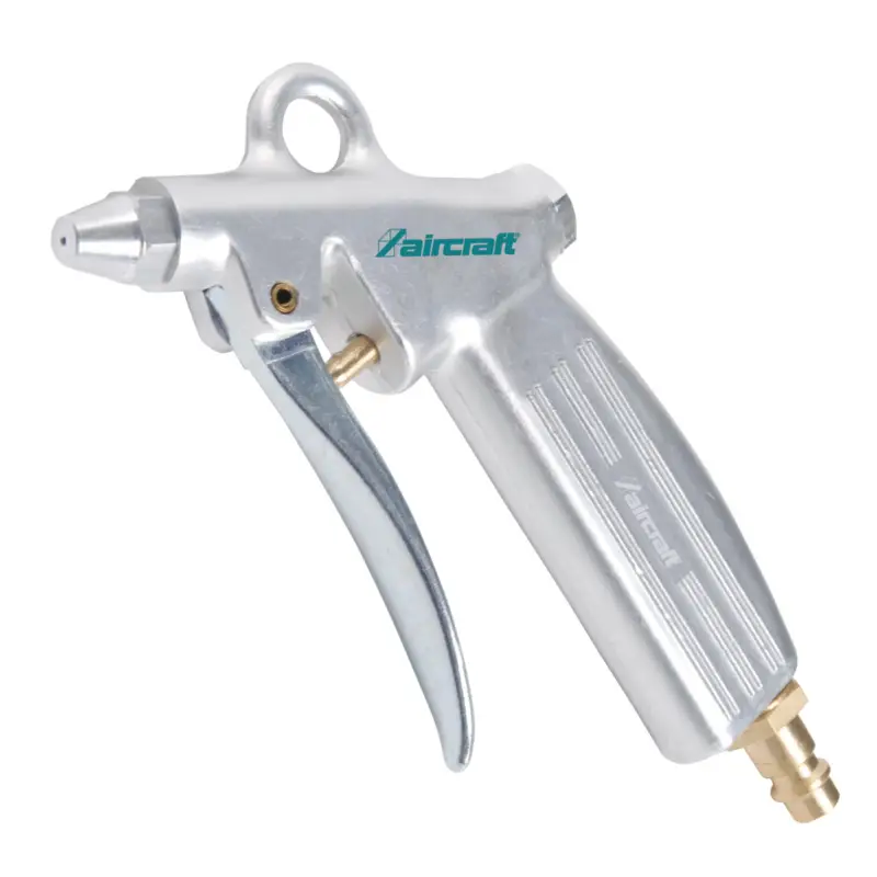 Aircraft Blaspistole BP PRO-E Rabatt