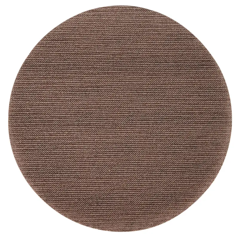 MIRKA ABRANET ACE 200mm Grip P240, 50/Pack Zertifiziert