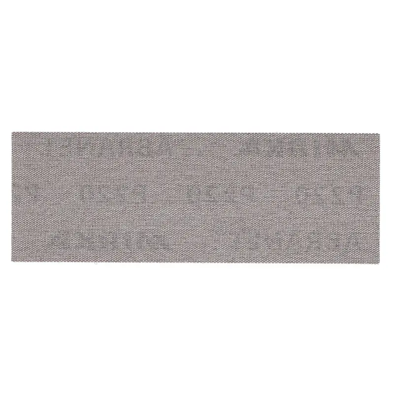 MIRKA ABRANET 70x198 P240, 10/Pack Sonderangebot