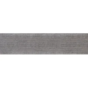 Mega-Angebot MIRKA AUTONET 70x420mm Grip P180, 50/Pack