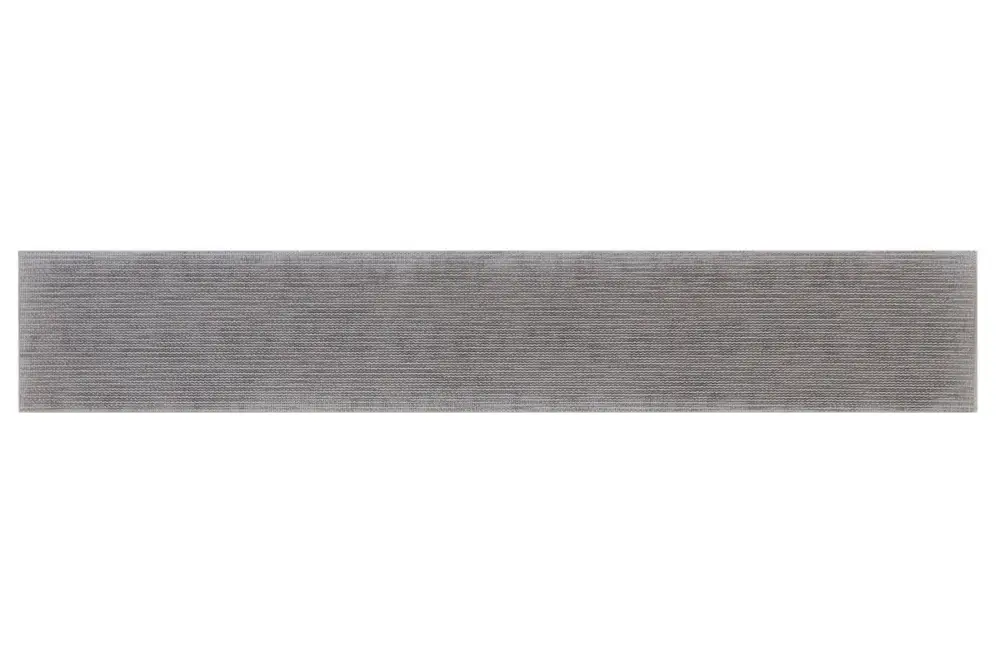 MIRKA AUTONET 70x420mm Grip P80, 50/Pack Ausverkauf