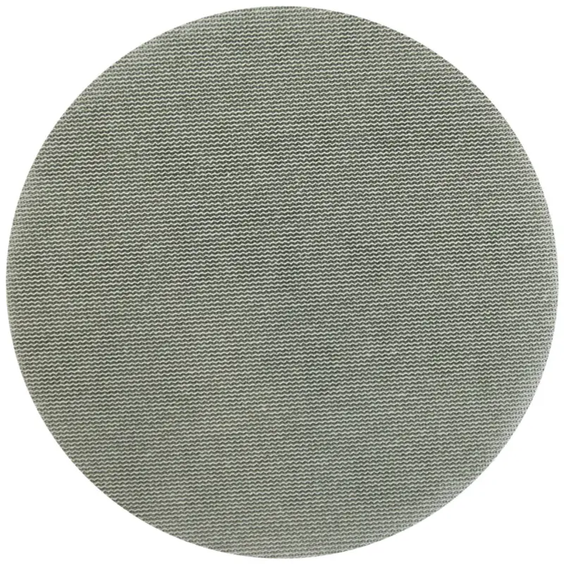 MIRKA AUTONET 225mm Grip P120, 25/Pack Jetzt Kaufen