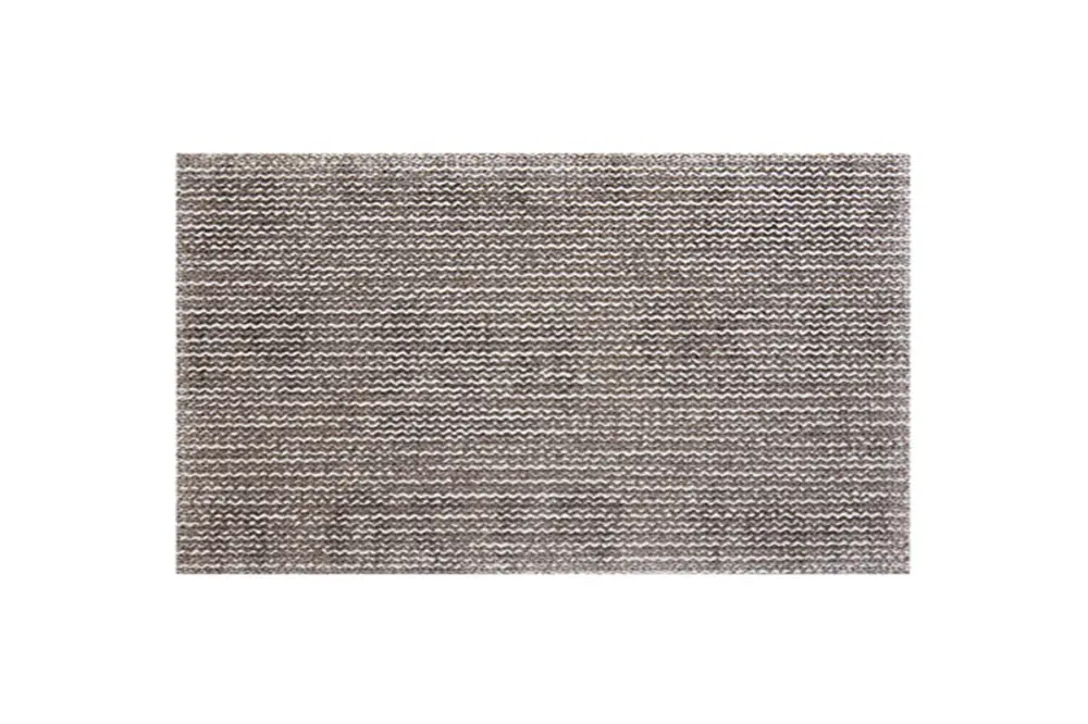 Letzte Chance MIRKA AUTONET 115x230mm Grip P80, 50/Pack