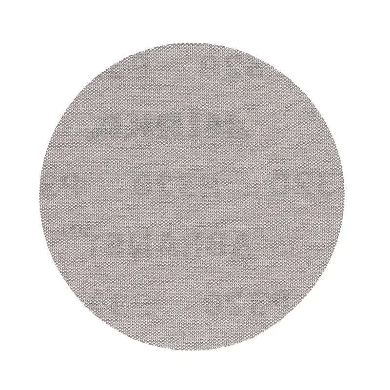 MIRKA Abranet 125mm Grip P240, 10/Pack Super-Preis