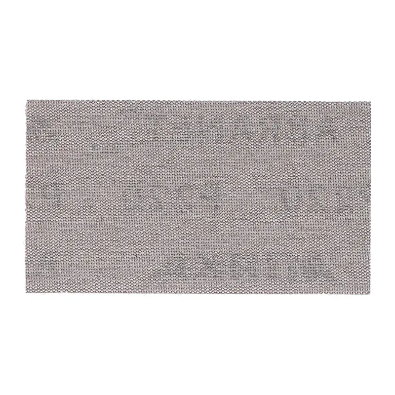 MIRKA ABRANET 70x125 P80 10/Pack Mega-Angebot