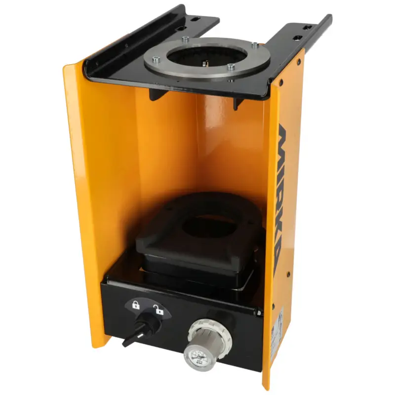 MIRKA Mirka AutoChanger Magazine, 150 mm Neuheit