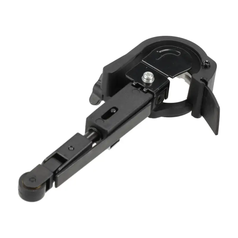 Günstig MIRKA File Belt Arm kit for FBS-B 10
