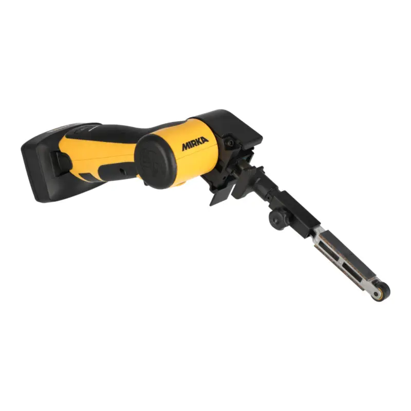 Knallerangebot MIRKA Mirka FBS-B 13x457 max 12V w/o Batt/Charg