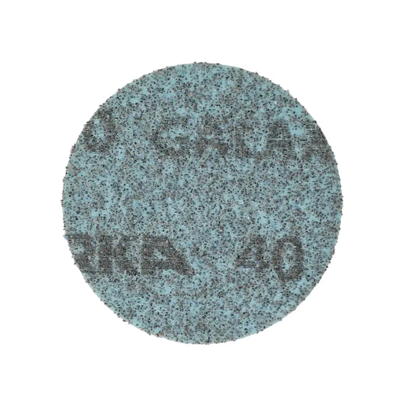 MIRKA GALAXY 77mm Grip 600, 50/Pack Bestpreis