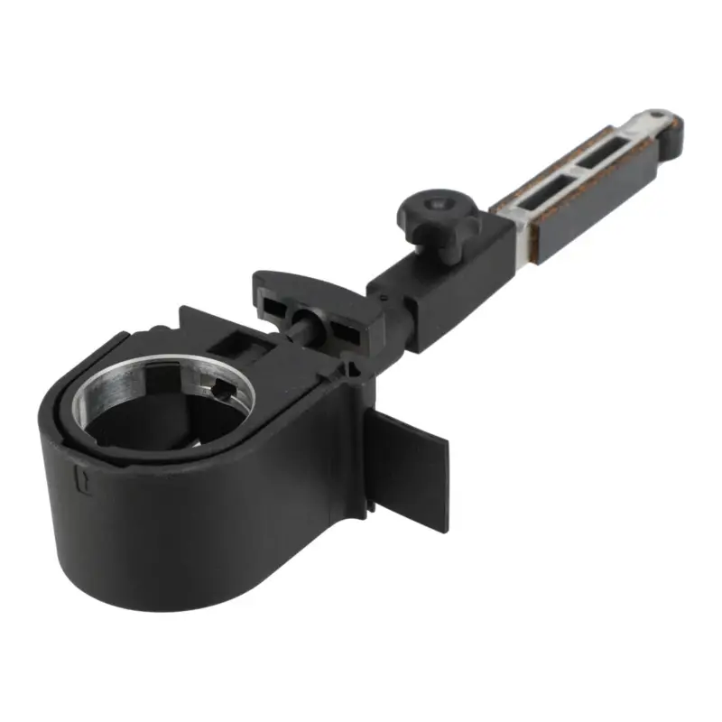 Preisreduziert MIRKA File Belt Arm kit for FBS-B 13