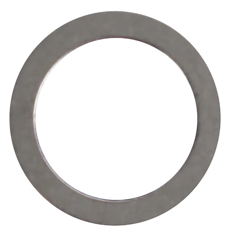MIRKA Spacer for DEOS, 20/Pack Neue Ware