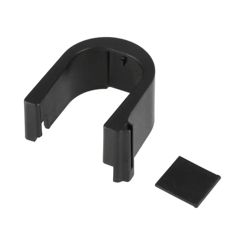 MIRKA Guard Cover & Rubber Shield kit for FBS-B 13 Schneller Versand