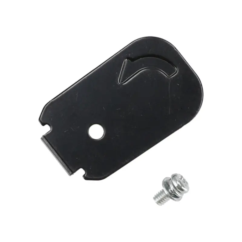 MIRKA Belt Cover kit for FBS-B 13 Neu Im Sortiment