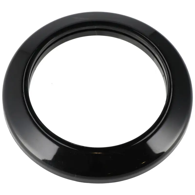 MIRKA Absaugglocke 77mm für CEROS Markenware