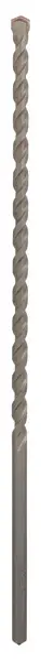 BOSCH Betonbohrer CYL-3, Durchmesser 12 mm, L1 - 350 mm Knallerangebot