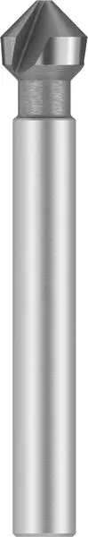 BOSCH PRO Soft Metal HSS Kegelsenker, 8,3 x 50 mm, M4 Super-Preis