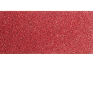 Super-Preis BOSCH Schleifblatt C430, 93 x 230 mm, 40, ungelocht, gespannt, 10er-Pack