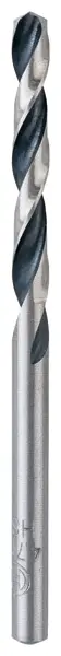 Sale BOSCH Metallspiralbohrer HSS PointTeQ, DIN 338, 4,7 mm, 10er-Pack