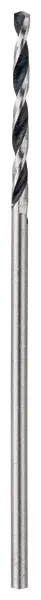 BOSCH Metallspiralbohrer HSS PointTeQ, DIN 338, 1,1 mm, 10er-Pack Super-Preis