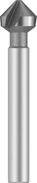BOSCH PRO Soft Metal HSS Kegelsenker, 10,4 x 50 mm, M5 Preisreduziert