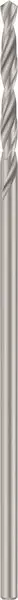 Super-Preis BOSCH PRO Metal HSS-G Spiralbohrer, 1 x 12 x 34 mm, 10-tlg.