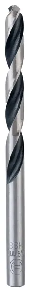 Garantierte Lieferung BOSCH Metallspiralbohrer HSS PointTeQ, DIN 338, 7,9 mm, 10er-Pack