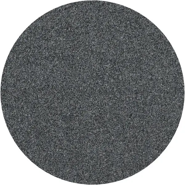BOSCH PRO F355 Schleifblatt, 125 mm, G60, 10-tlg. Aktuell