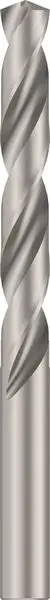 BOSCH PRO Metal HSS-G Spiralbohrer, 12,1 x 101 x 151 mm, 5-tlg. Abverkauf