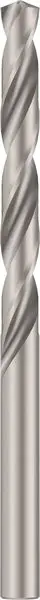 BOSCH PRO Metal HSS-G Spiralbohrer, 7,2 x 69 x 109 mm, 10-tlg. Expressversand