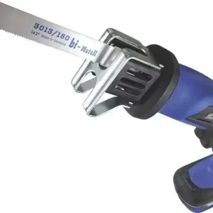 Akku-Säbelsäge 14,4 V Li-Ion Sonderangebot