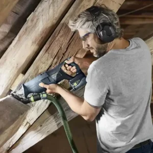 Akku-Säbelsäge RSC 18 EB-Basic Top-Angebot
