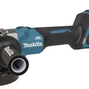 Akku-Winkelschleifer 40V max. (ohne Akku, ohne Ladegerät) GA008GZ Echt
