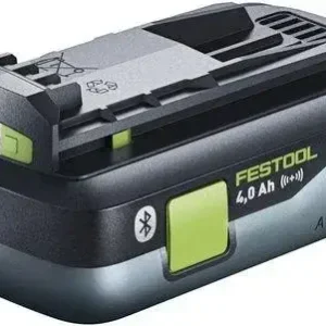 Bestseller Akkupack BP 18 Li 4,0 HPC-ASI