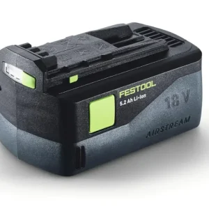 Akkupack BP 18 Li 5,2A AS Saisonangebot
