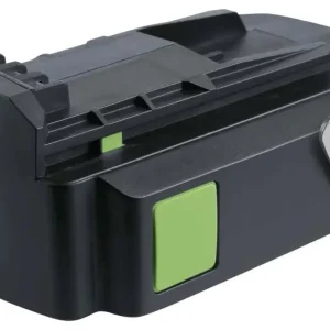Akkupack BPC 12 Li 4,2 Ausverkauf