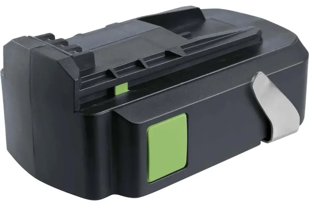 Akkupack BPC 12 Li 4,2 Ausverkauf