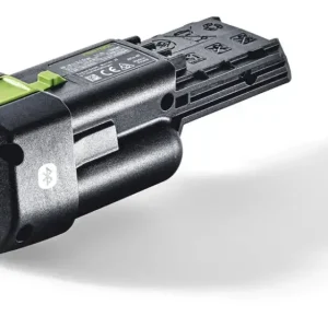 Preis Gesenkt Akkupack Bp 18 Li 3,1 Ergo I