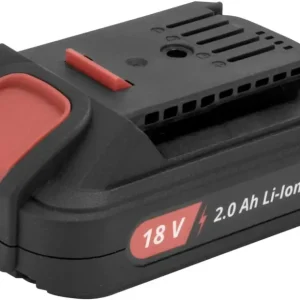 Akkupack „AP 18-20“, 2,0 Ah Markenware