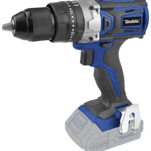 Direktkauf Akkuschlagbohrer 18 Volt Li-Ion ABS18BL (ohne Akku und Ladegerät)
