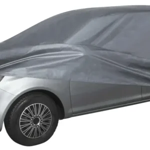 All Weather Plus - Größe M - 432x165x120 cm - PVC beschichtet Sale