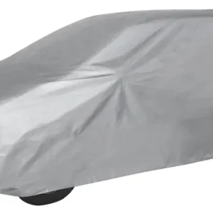 Preisknaller All Weather light - Größe M - 432 x 165 x 120 cm - PEVA