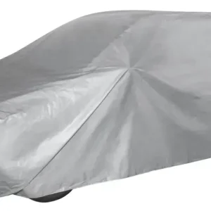 All Weather light Kombi - Größe L - 480 x 193 x 145 cm - PEVA Jetzt Kaufen