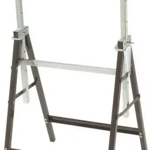 Allzweckbock 150 kg - Gerüstbock Top-Preis