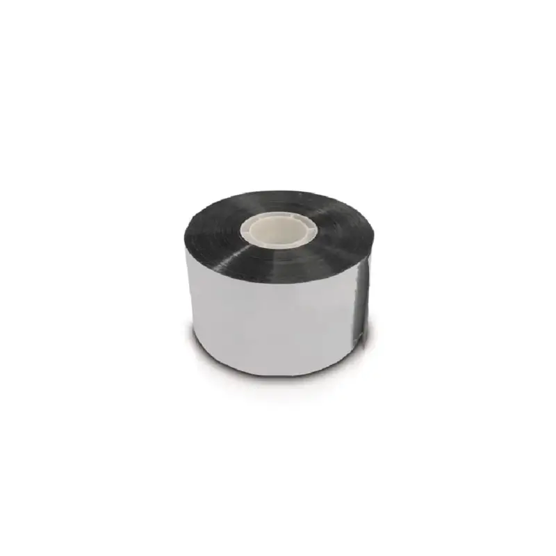 Neu Alu Klebeband, 50mm x 50m, hitzebeständig, selbstklebend