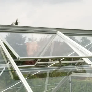 Alu-Dachfenster V/U/M/M/P/C/A o.Glas, alu Preis Gesenkt