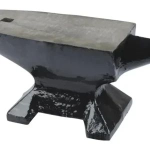 Amboss 10 kg Beliebt