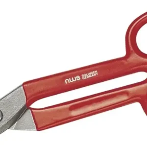 Amerikanische Blechschere, 200 mm Mega-Angebot