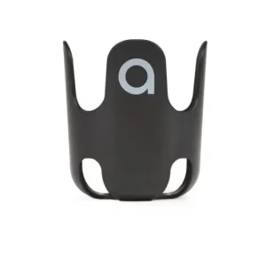 Top-Angebot Anex Becherhalter für m/type und e/type - Schwarz
